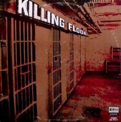 Killing Floor : Killing Floor Killing Floor : Killing Floor